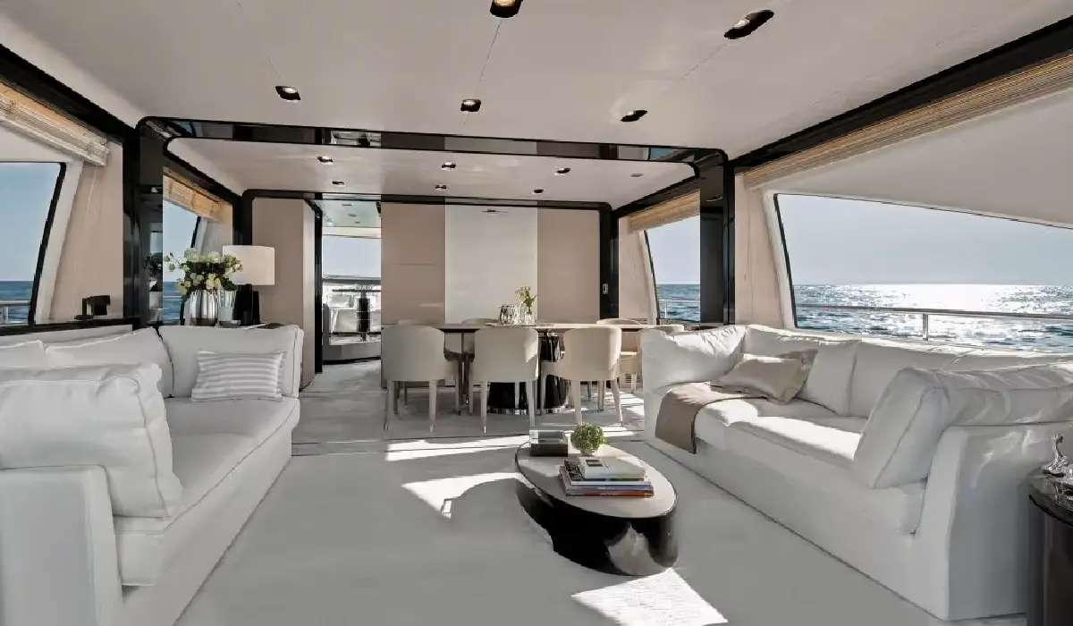 Azimut - Fly 83 - Luxury Yacht Rentals Near me - Used Luxury Yachts Near me - Exclusive Concierge Club.webp